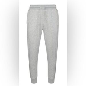 Eastside Golf Core Fleece Jogger